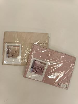 COMPLETO LETTO 2P 6171MAORI Ingrosso Lenzuola Tellini S.r.l.